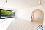 Gewerbeobjekt Dinslaken Hiesfeld - 1.480&euro; | Angebot:26398073