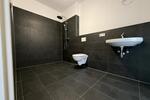 Einfamilienhaus Gelsenkirchen Gelsenkirchen-Mitte - 3.5 Zimmer, 164 m&sup2;, 2.500&euro; | Angebot:25416445