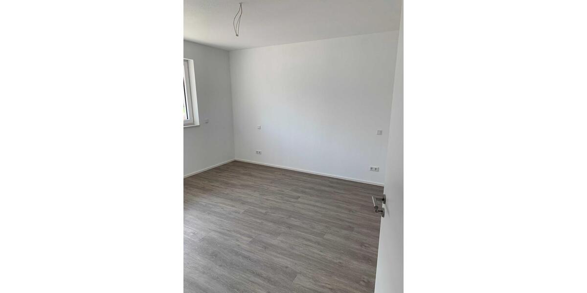 Erdgeschoßwohnung Witten Heven - 2.5 Zimmer, 62 m&sup2;, 592&euro; | Angebot:26455641