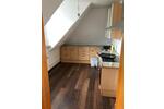 Dachgeschoßwohnung Lünen Brambauer - 2 Zimmer, 60 m&sup2;, 600&euro; | Angebot:18008800