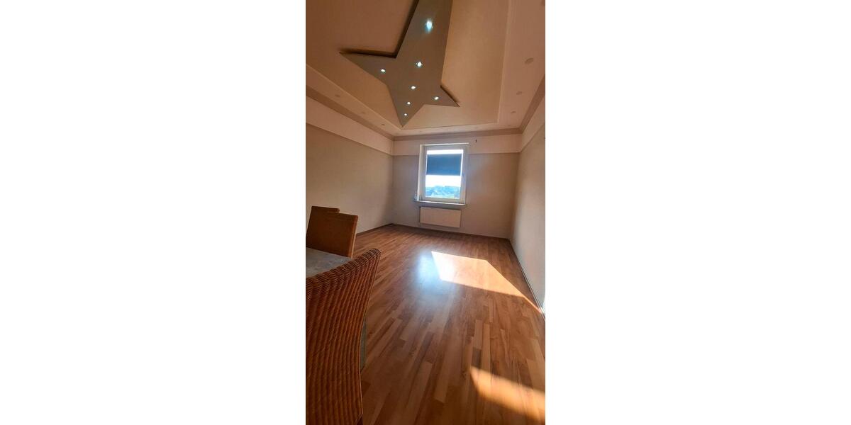 Etagenwohnung Recklinghausen König Ludwig - 2 Zimmer, 60 m&sup2;, 670&euro; | Angebot:27564391