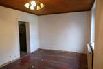 Reihenhaus Herne Sodingen - 3 Zimmer, 80 m&sup2;, 180.000&euro; | Angebot:24464927