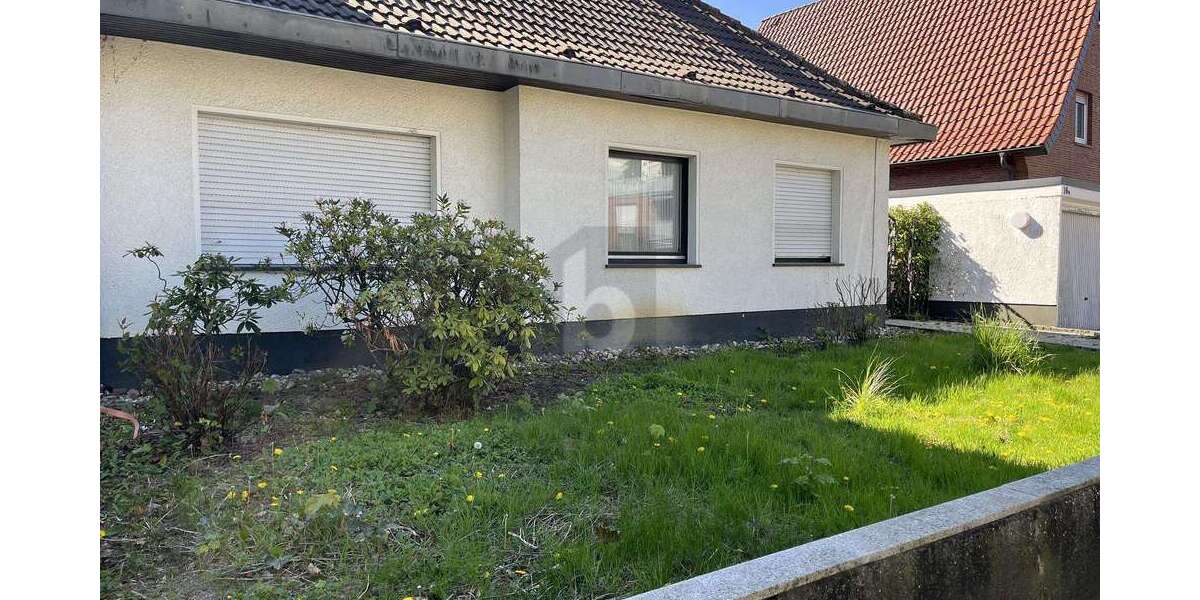 Einfamilienhaus Dülmen - 4 Zimmer, 140 m&sup2;, 400.000&euro; | Angebot:26524823
