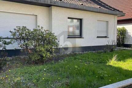 Haus Dülmen - 4 Zimmer, 140 m&sup2;, 400.000&euro; | Angebot:26524823