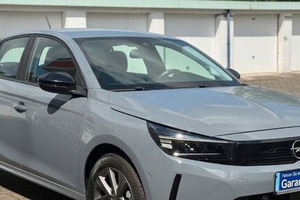 Opel Corsa 1.582 km 16.490 &euro; Herne 44652