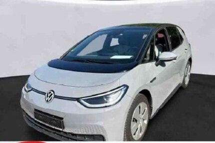 VW ID.3 35.930 km 24.358 &euro; Witten 58453