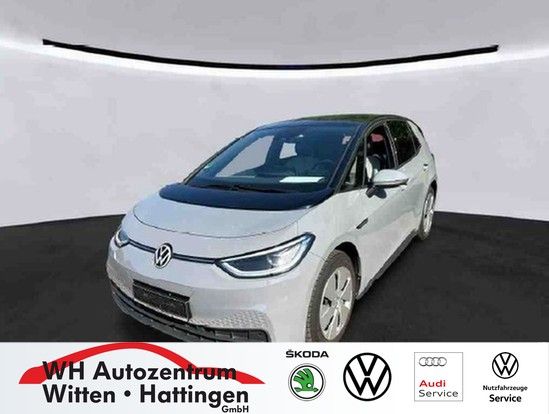 VW ID.3 35.930 km 24.358 &euro; Witten 58453
