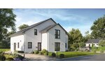 Ihr maßgeschneidertes Traumhaus in Bottrop - individuell geplant und hochwertig gebaut - Einfamilienhaus Bottrop Grafenwald | Angebot:27717730