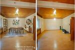 Mehrfamilienhaus, Wohnhaus Gladbeck Alt-Rentfort - 10 Zimmer, 225 m&sup2;, 389.000&euro; | Angebot:24374264