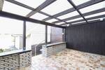 Reihenmittelhaus Dorsten Feldmark - 6 Zimmer, 96 m&sup2;, 179.000&euro; | Angebot:26555845