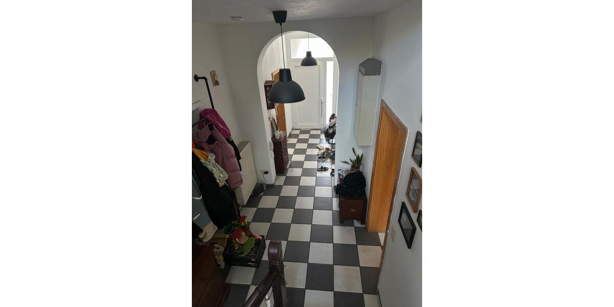 Einfamilienhaus Gladbeck Brauck - 8 Zimmer, 196 m&sup2;, 420.000&euro; | Angebot:26980598