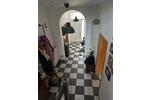 Einfamilienhaus Gladbeck Brauck - 8 Zimmer, 196 m&sup2;, 420.000&euro; | Angebot:26980598