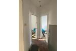 Etagenwohnung Gelsenkirchen Gelsenkirchen-Mitte - 3 Zimmer, 75 m&sup2;, 550&euro; | Angebot:27626012