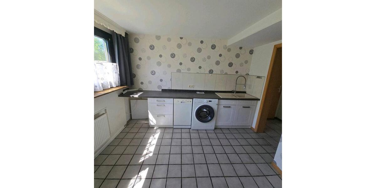 Dachgeschoßwohnung Haltern am See - 3 Zimmer, 75 m&sup2;, 825&euro; | Angebot:26414528