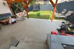 Reihenhaus Marl Alt-Marl - 5 Zimmer, 110 m&sup2;, 429.000&euro; | Angebot:26531897