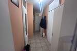 Etagenwohnung Dortmund Nette - 2 Zimmer, 66 m&sup2;, 169.000&euro; | Angebot:25784340