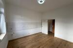 Etagenwohnung Bochum Günnigfeld - 2 Zimmer, 57 m&sup2;, 490&euro; | Angebot:27577113