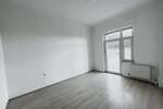 Gemühtliche 2-Zimmer Wohnung mit Balkon in Dortmund - Bövinghausen - Etagenwohnung Dortmund Bövinghausen | Angebot:17005378