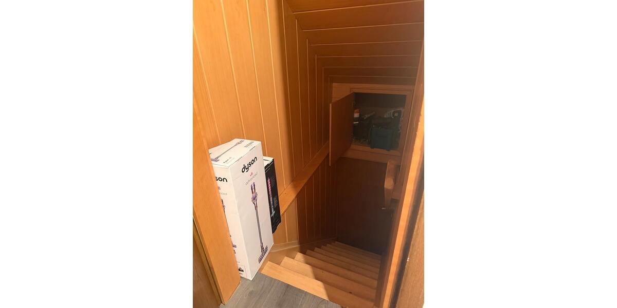 Erdgeschoßwohnung Recklinghausen Grullbad - 2 Zimmer, 70 m&sup2;, 680&euro; | Angebot:27577087