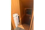 Erdgeschoßwohnung Recklinghausen Grullbad - 2 Zimmer, 70 m&sup2;, 680&euro; | Angebot:27577087