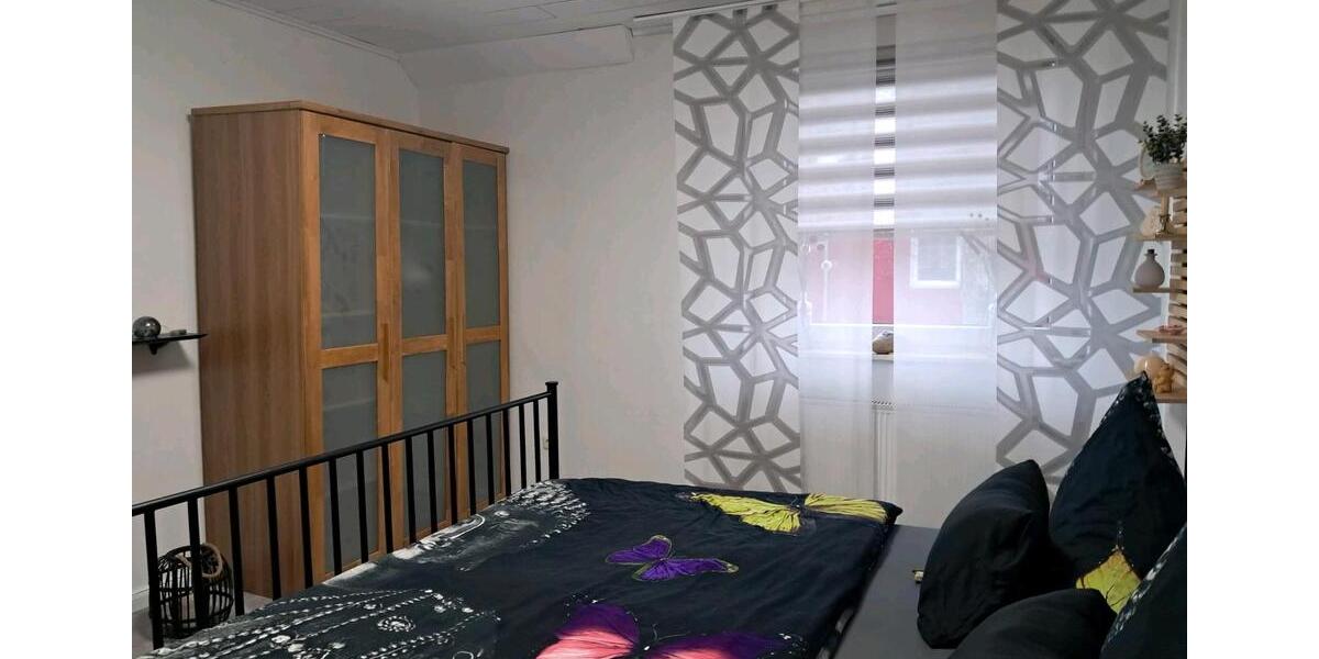 Doppelhaushälfte Marl - 6 Zimmer, 135 m&sup2;, 289.000&euro; | Angebot:26974853