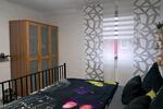 Doppelhaushälfte Marl - 6 Zimmer, 135 m&sup2;, 289.000&euro; | Angebot:26974853