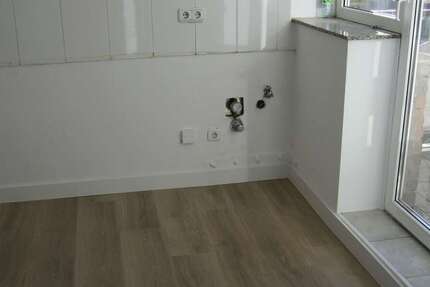 Wohnung Recklinghausen-Innenstadt Innenstadt - 2.5 Zimmer, 56 m&sup2;, 585&euro; | Angebot:27686741