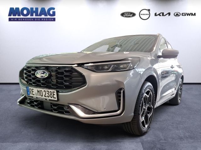 Ford Kuga 23.900 km 38.690 &euro; Recklinghausen 45659