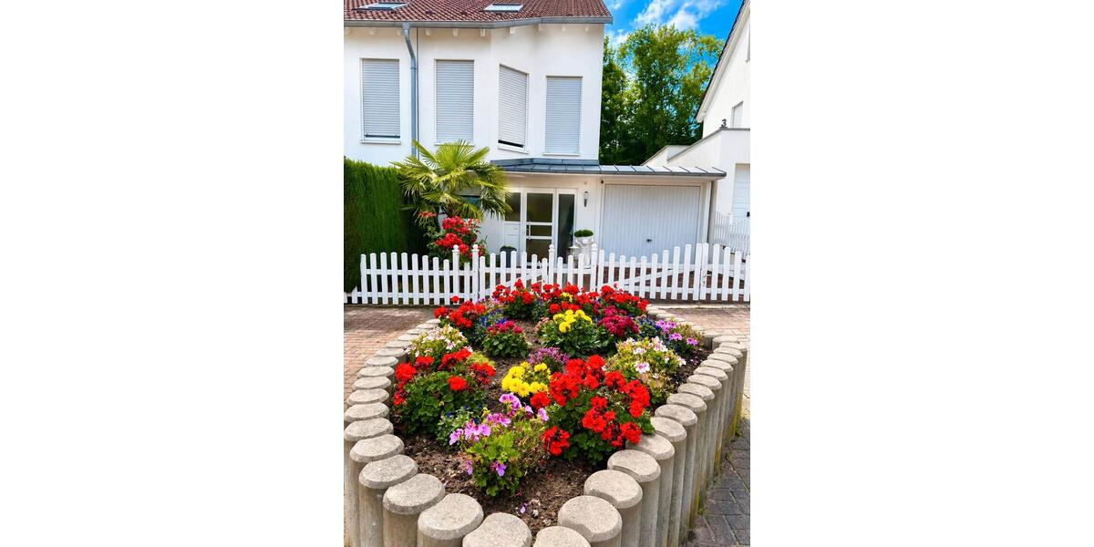 Doppelhaushälfte Witten Heven - 5.5 Zimmer, 120 m&sup2;, 560.000&euro; | Angebot:27607332
