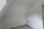 Dachgeschoßwohnung Dinslaken Hiesfeld - 2.5 Zimmer, 45 m&sup2;, 446&euro; | Angebot:25089500