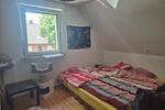 Maisonettenwohnung Borken - 5 Zimmer, 110 m&sup2;, 238.000&euro; | Angebot:27534616