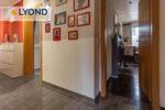 Mehrfamilienhaus, Wohnhaus Dortmund / Brechten Brechten - 549.000&euro; | Angebot:25676521