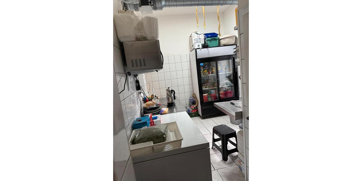 Gewerbeobjekt Lünen Alstedde - 50&euro; | Angebot:26416598