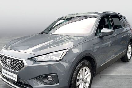 Seat Tarraco 105.716 km 24.411 &euro; Dortmund 44269