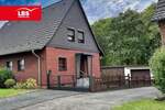 Doppelhaushälfte Marl Hamm - 3 Zimmer, 70 m&sup2;, 239.000&euro; | Angebot:25674654