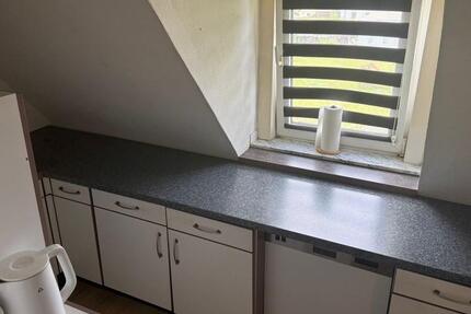 Wohnung Herne Wanne - 4 Zimmer, 90 m&sup2;, 990&euro; | Angebot:26414659