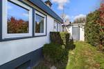 Einfamilienhaus Bochum Stiepel - 6 Zimmer, 160 m&sup2;, 500.000&euro; | Angebot:26540785