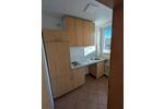 Etagenwohnung Essen Frillendorf - 1 Zimmer, 40 m&sup2;, 85.000&euro; | Angebot:23864890
