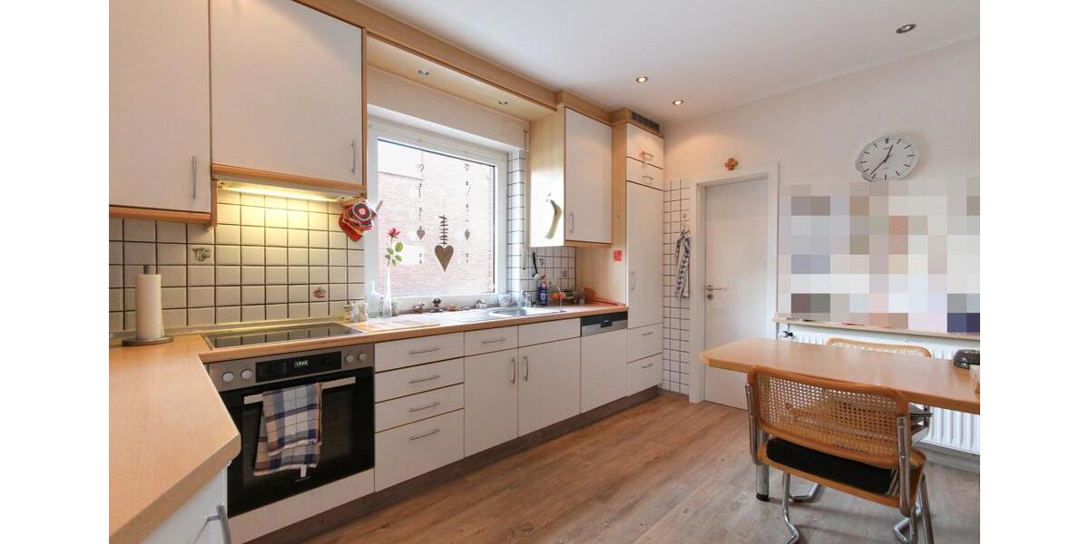Mehrfamilienhaus, Wohnhaus Heiden - 3 Zimmer, 110 m&sup2;, 1.150&euro; | Angebot:26397476