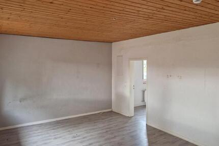 Wohnung Marl Alt-Marl - 2 Zimmer, 63 m&sup2;, 420&euro; | Angebot:27536552