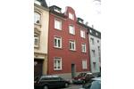 Etagenwohnung Essen Stadtbezirk III - 3.5 Zimmer, 89 m&sup2;, 195.000&euro; | Angebot:26567067