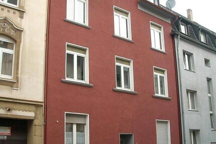 Wohnung Essen Stadtbezirk III - 3.5 Zimmer, 89 m&sup2;, 195.000&euro; | Angebot:26567067