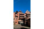 Etagenwohnung Castrop-Rauxel Rauxel - 3.5 Zimmer, 73 m&sup2;, 1.000&euro; | Angebot:26517423