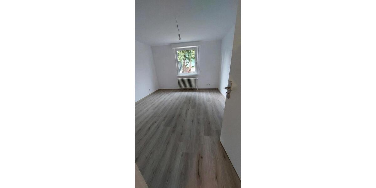 Etagenwohnung Castrop-Rauxel Rauxel - 2 Zimmer, 45 m&sup2;, 700&euro; | Angebot:26461477