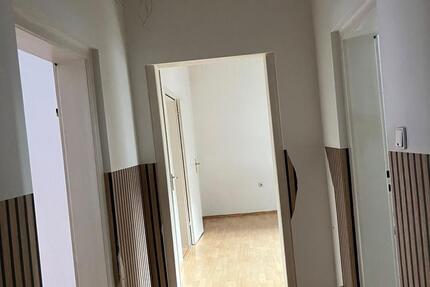 Wohnung Bochum Günnigfeld - 3 Zimmer, 85 m&sup2;, 650&euro; | Angebot:27626626