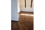 RE Zentrum, das " Wulffsche Haus