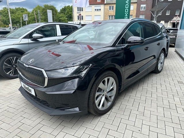 Skoda Enyaq 44.015 km 34.990 &euro; Lünen 44534