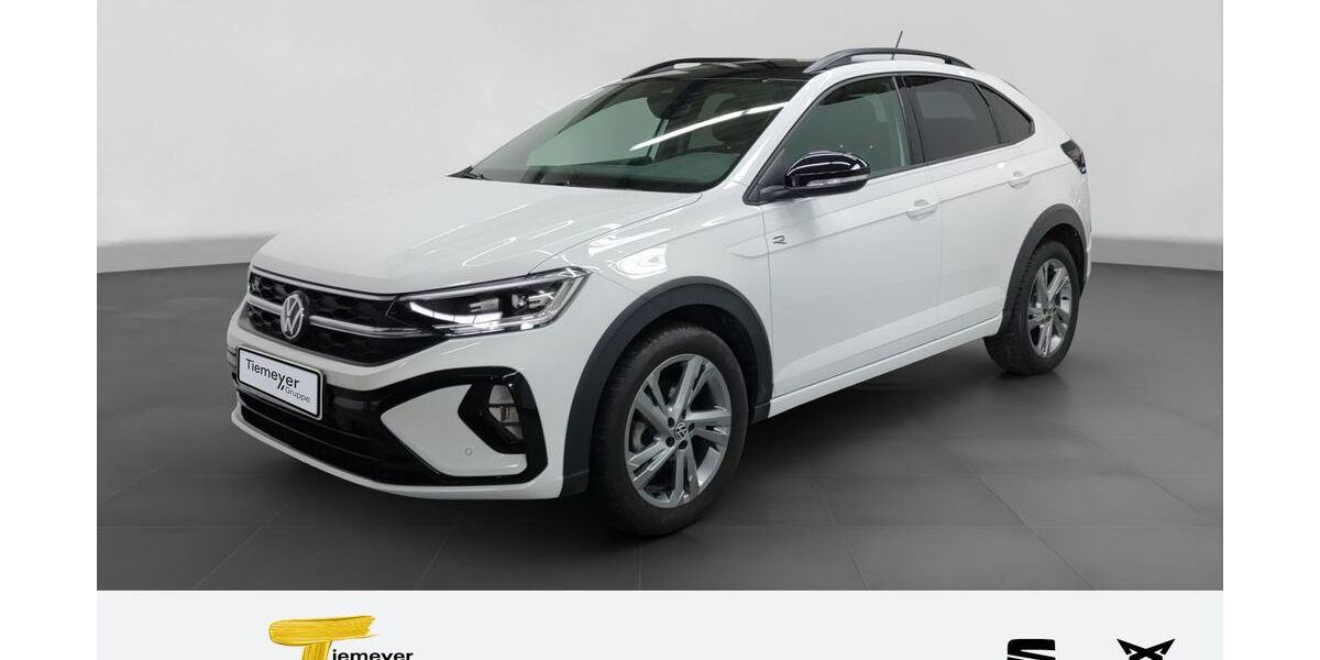 VW Taigo 14.555 km 24.480 &euro; Bochum 44809