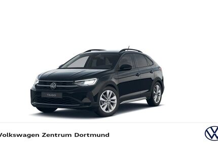 VW Taigo 21.715 km 23.955 &euro; Dortmund 44141