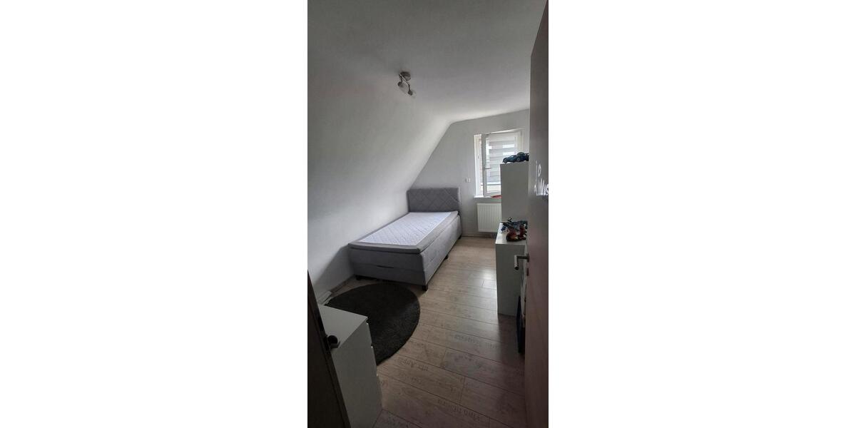 Einfamilienhaus Marl - 3 Zimmer, 100 m&sup2;, 269.000&euro; | Angebot:26987418